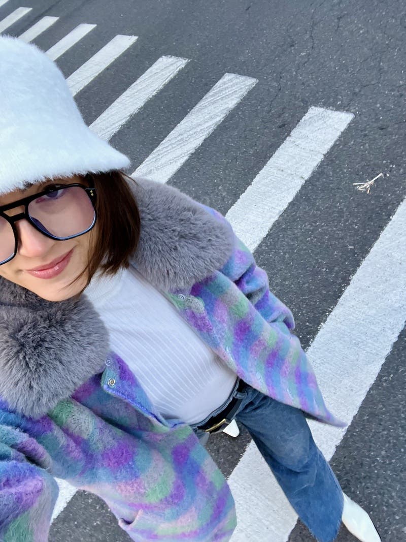 review thumbnail images 0