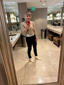 review thumbnail images 14