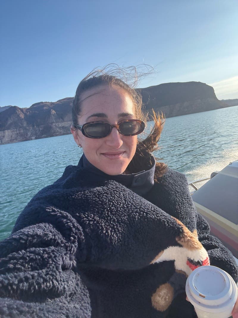 review thumbnail images 13