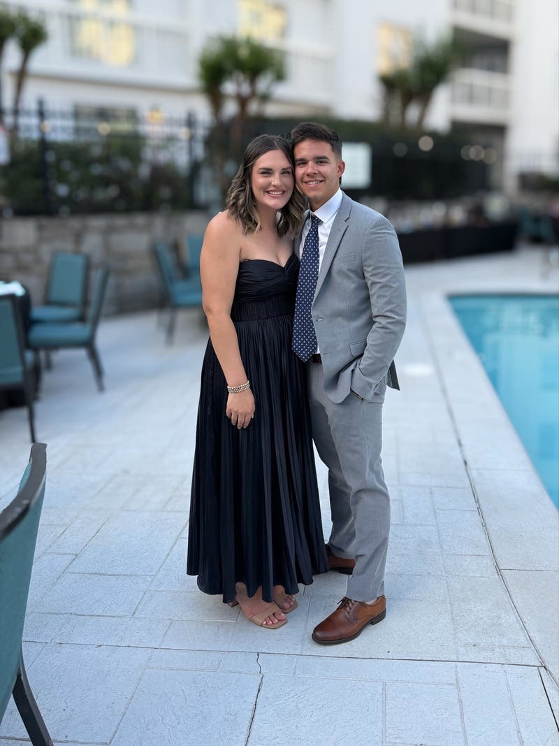 review thumbnail images 15