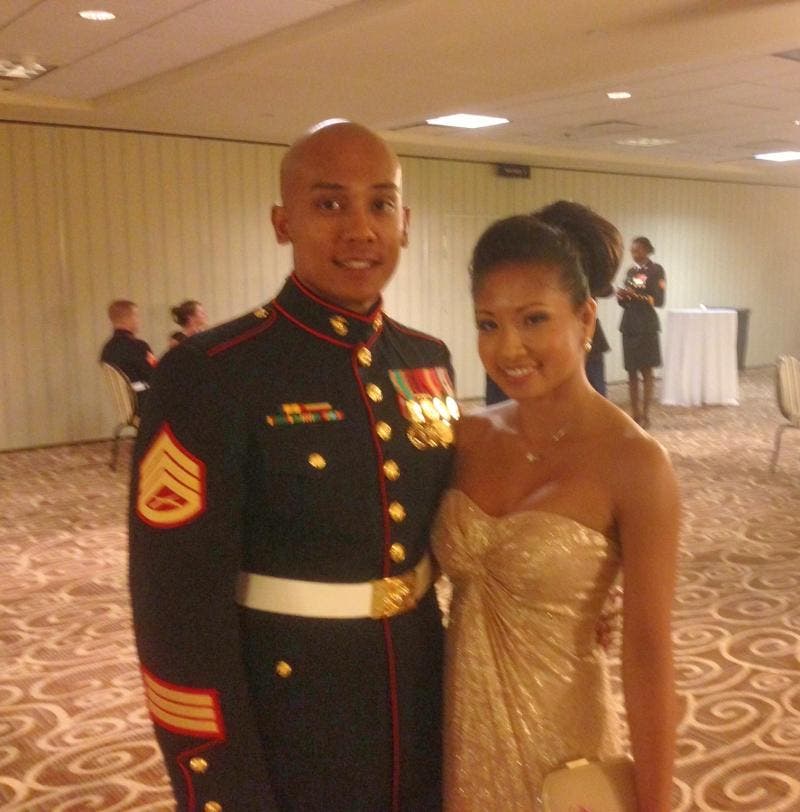 review thumbnail images 4