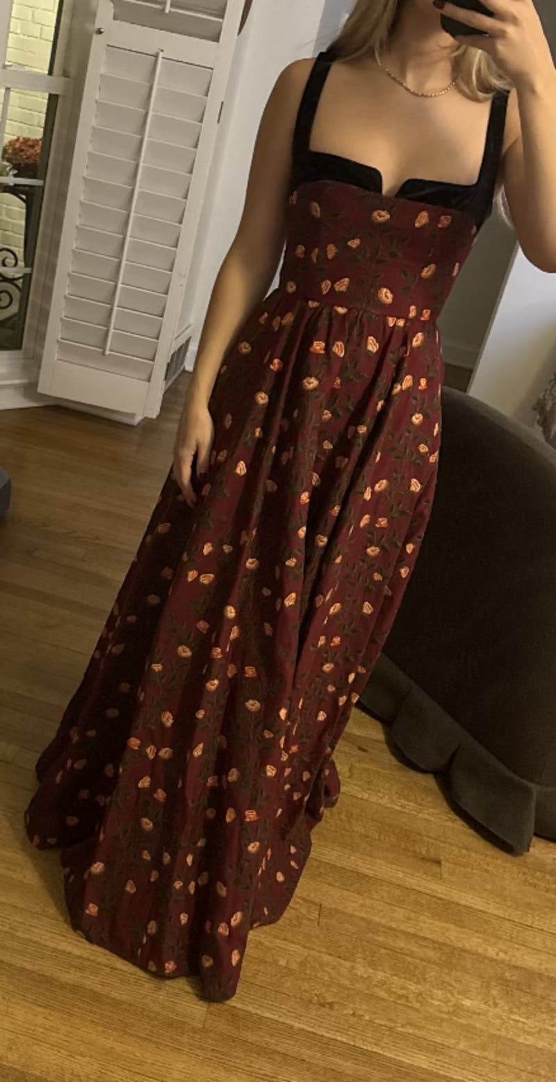 review thumbnail images 1