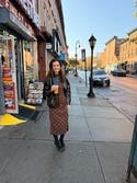review thumbnail images 9