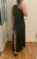 review thumbnail images 18