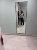 review thumbnail images 11