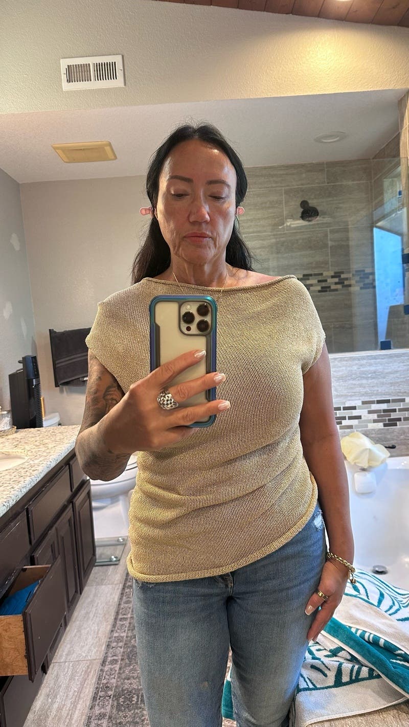 Michele