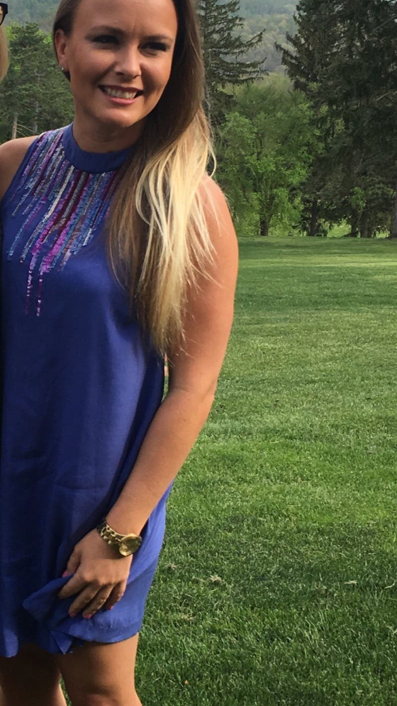 review thumbnail images 13