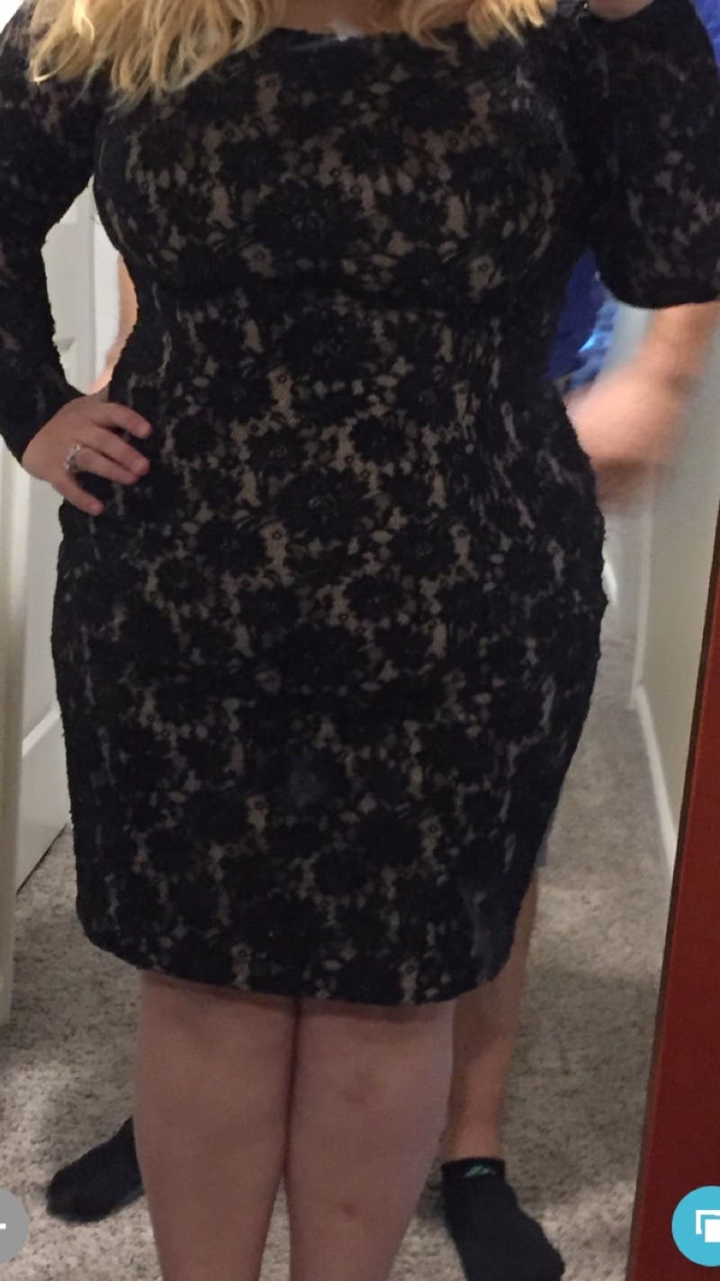 review thumbnail images 4