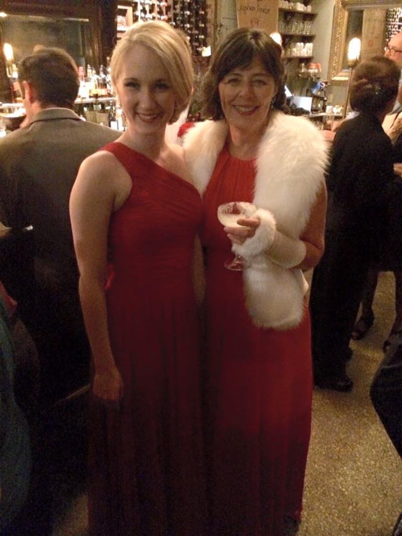 review thumbnail images 14