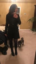 review thumbnail images 5