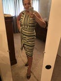 review thumbnail images 7