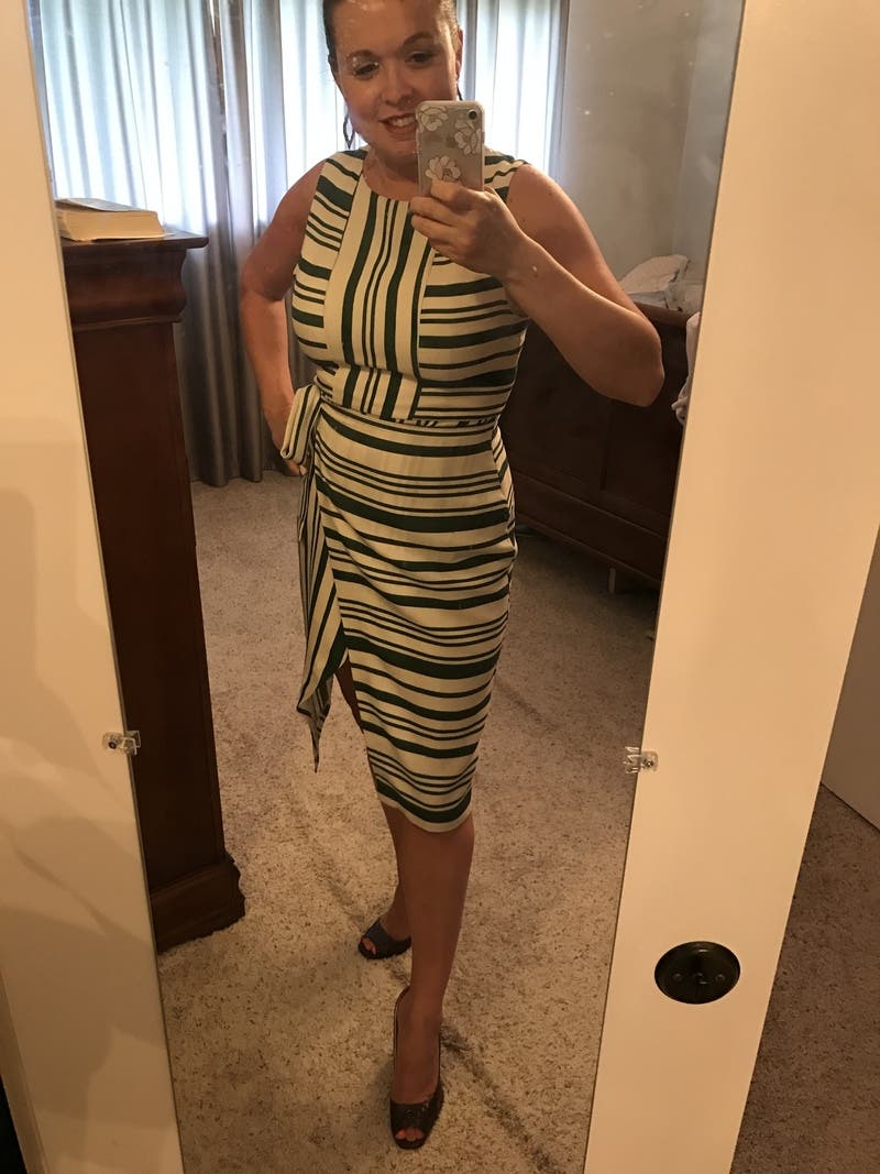 review thumbnail images 7