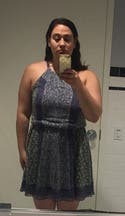review thumbnail images 14