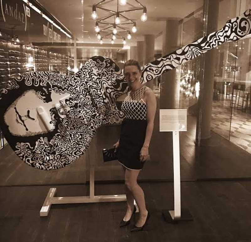 review thumbnail images 3