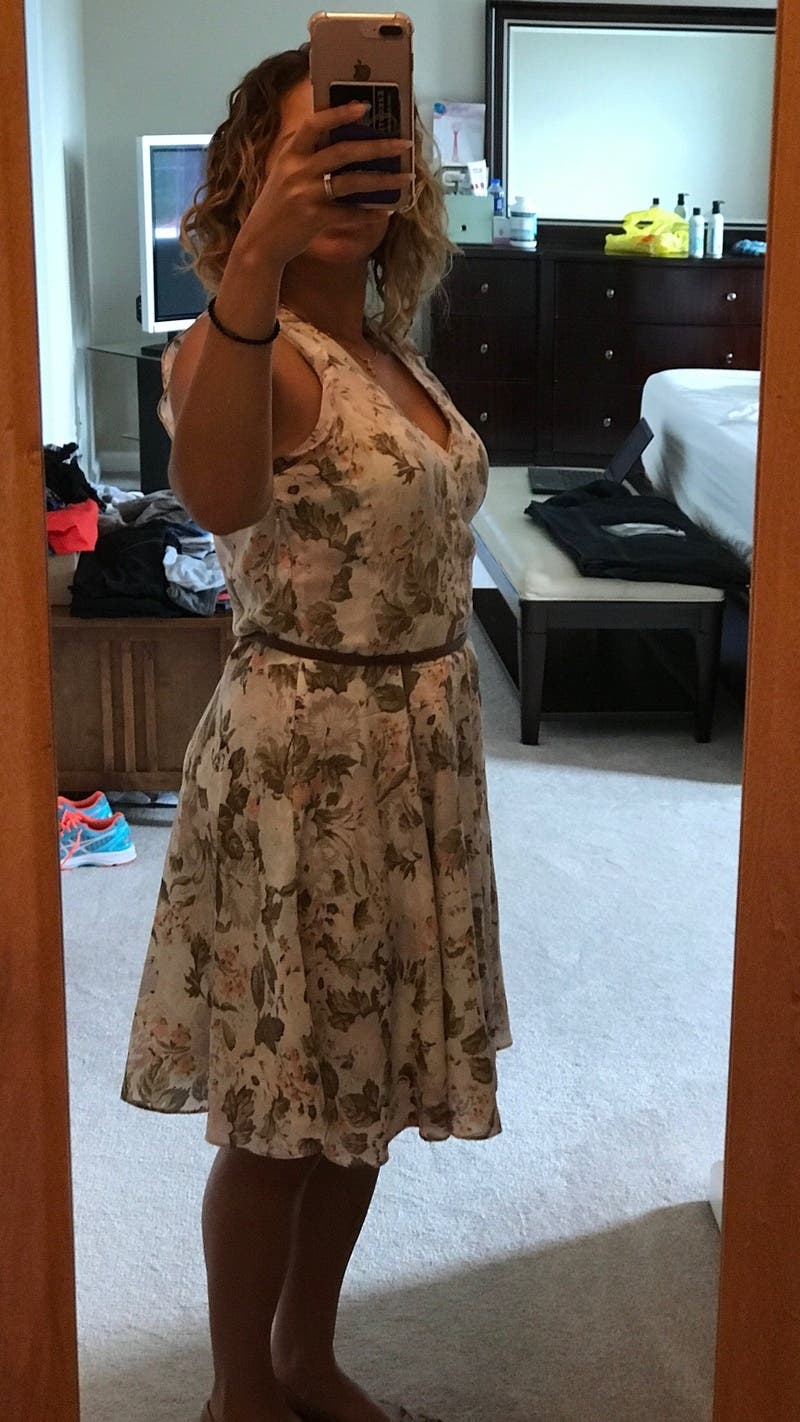 Patricia