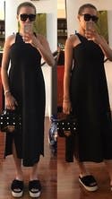 review thumbnail images 14