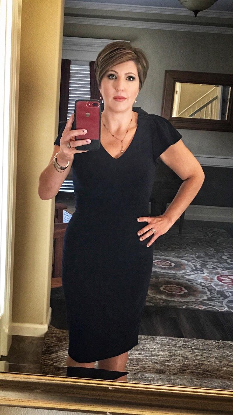 Anita