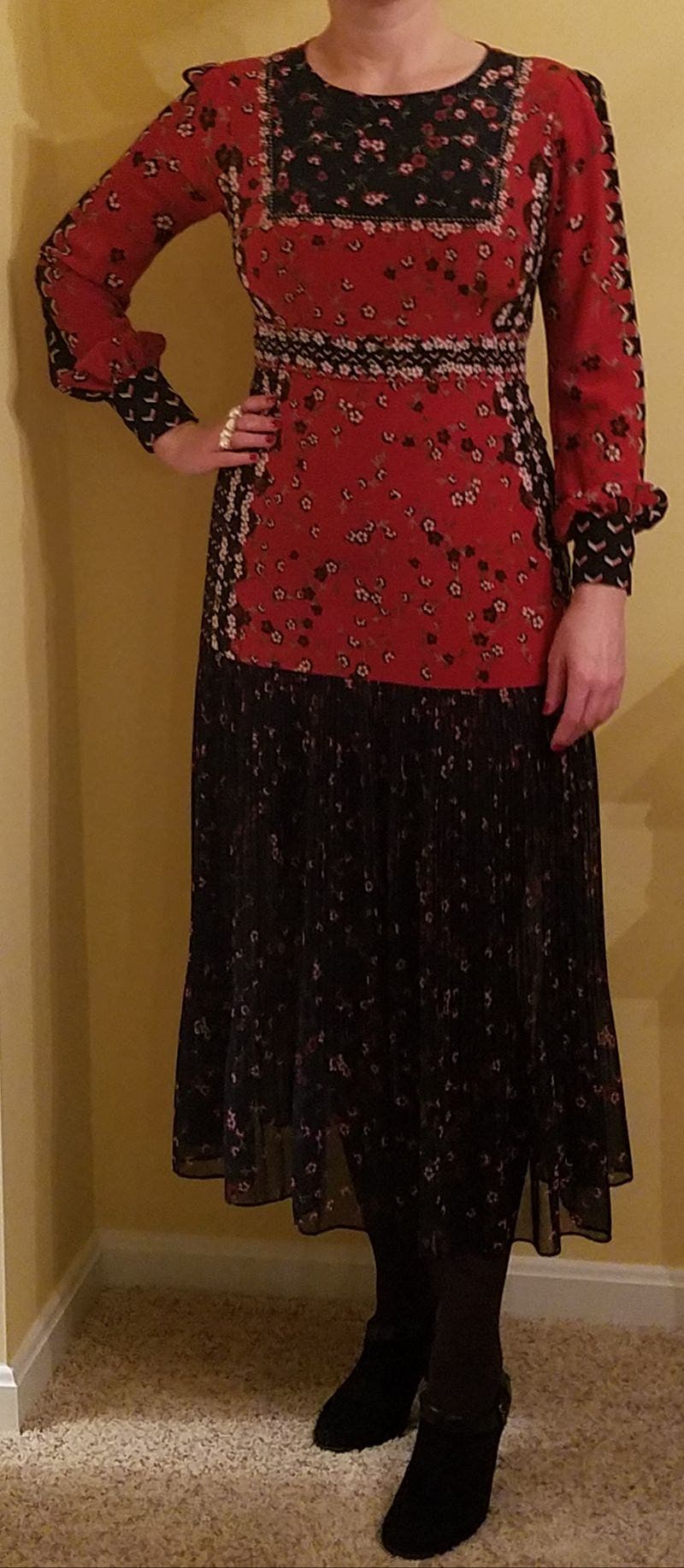 review thumbnail images 4