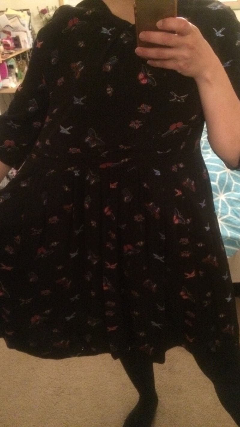 review thumbnail images 0