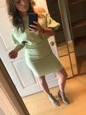 review thumbnail images 12