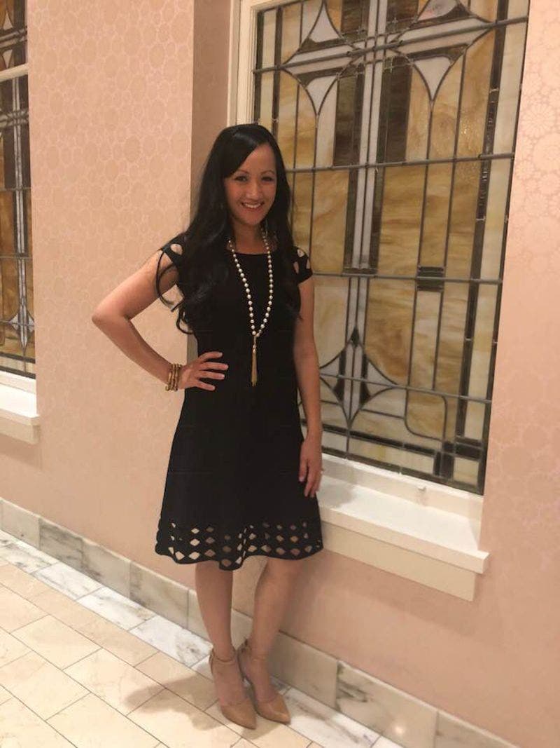 review thumbnail images 12