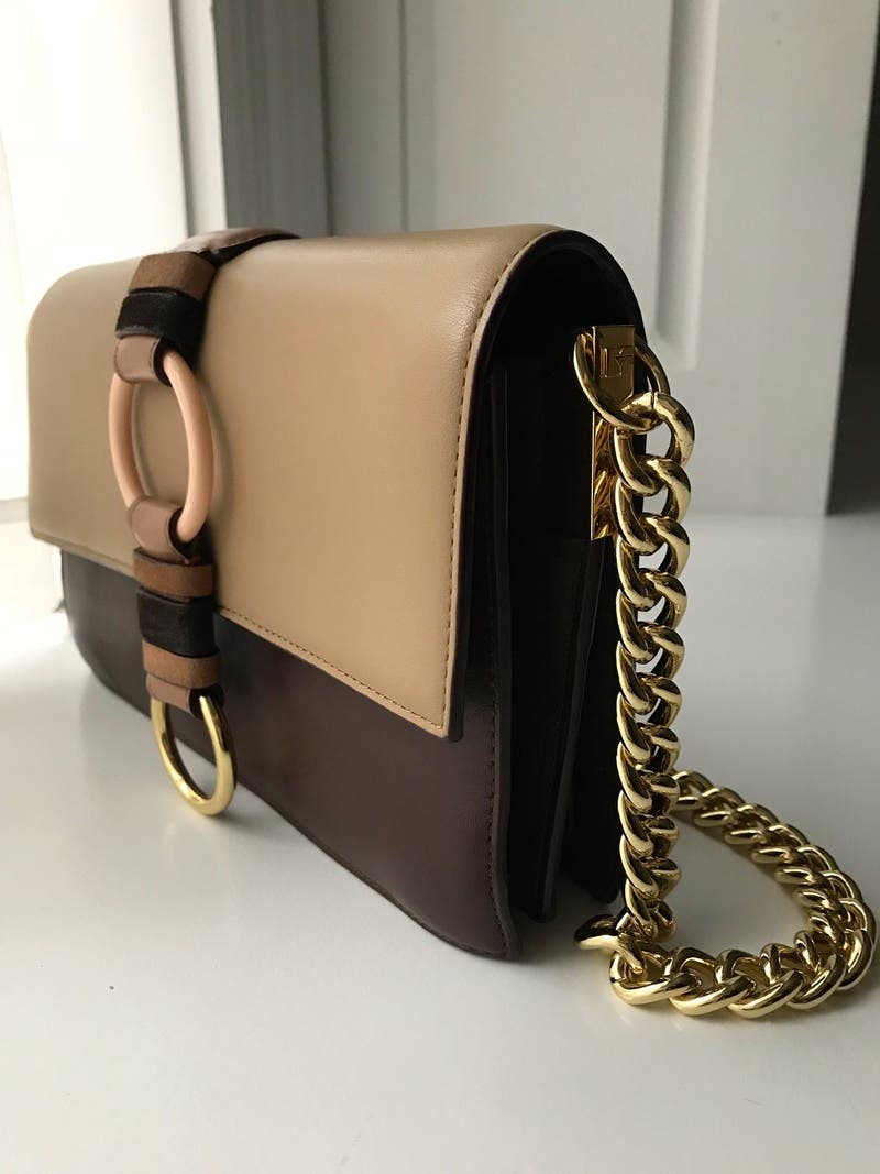 review thumbnail images 1