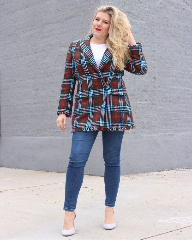 review thumbnail images 16