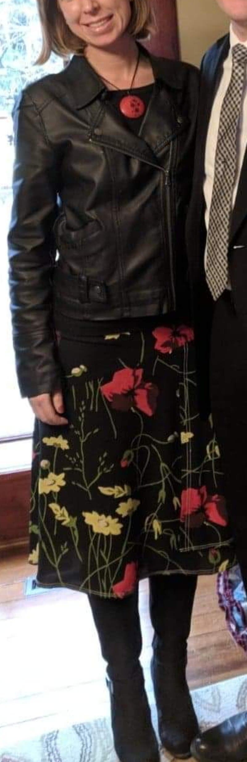 review thumbnail images 3