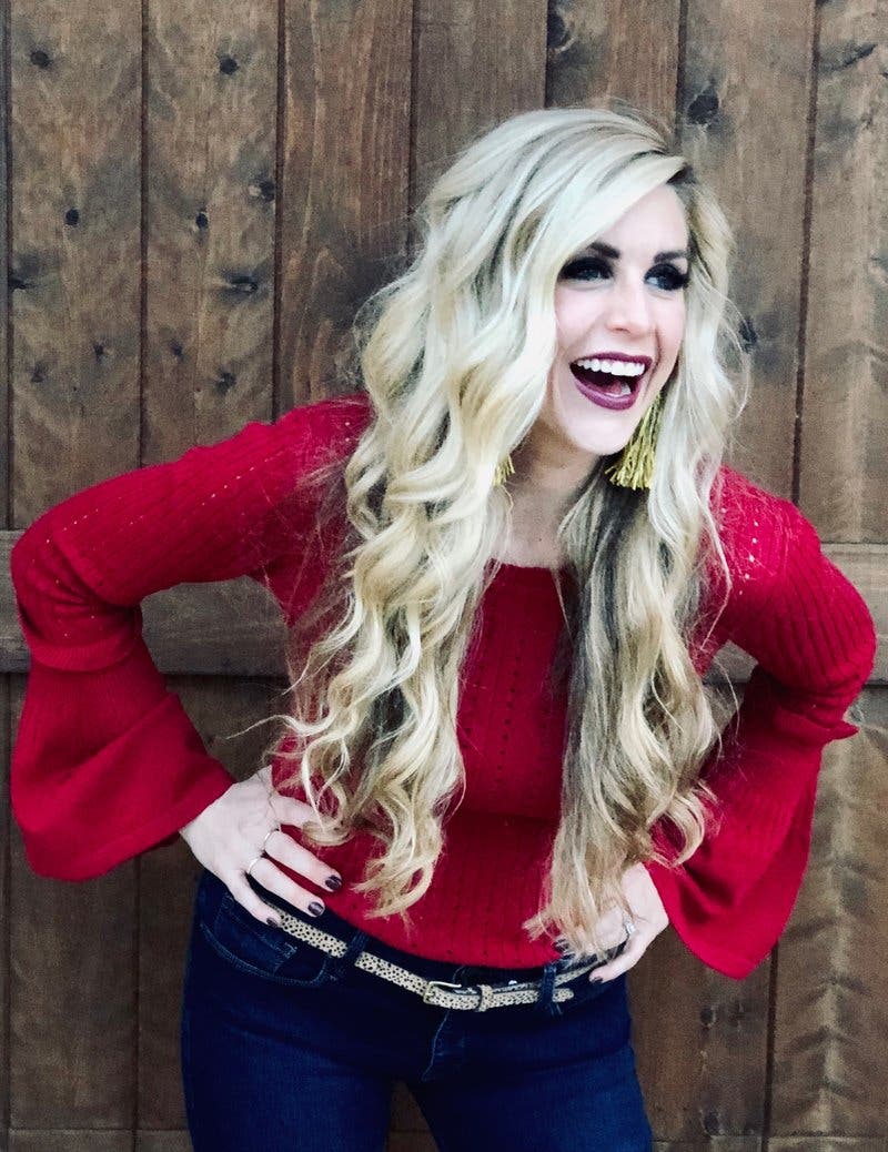 review thumbnail images 4