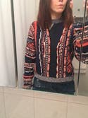 review thumbnail images 5