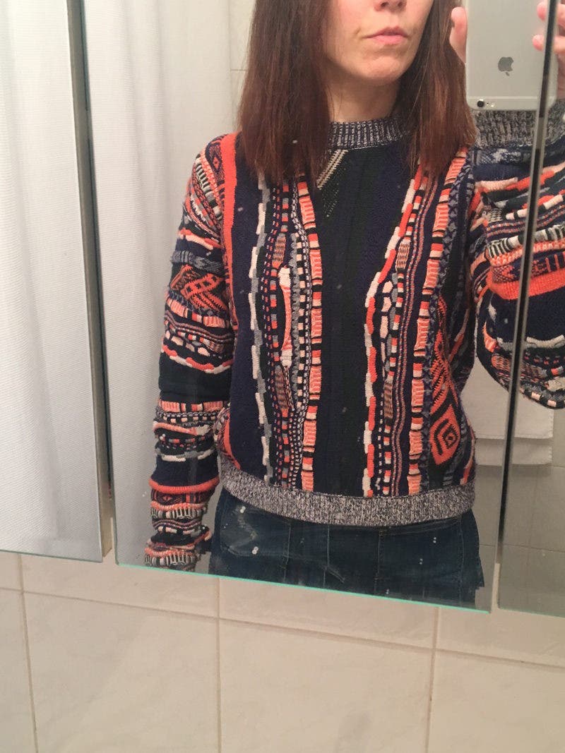 review thumbnail images 5