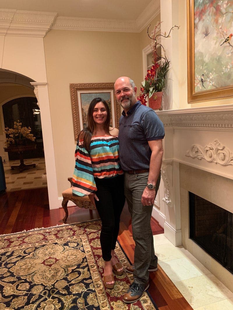 review thumbnail images 6