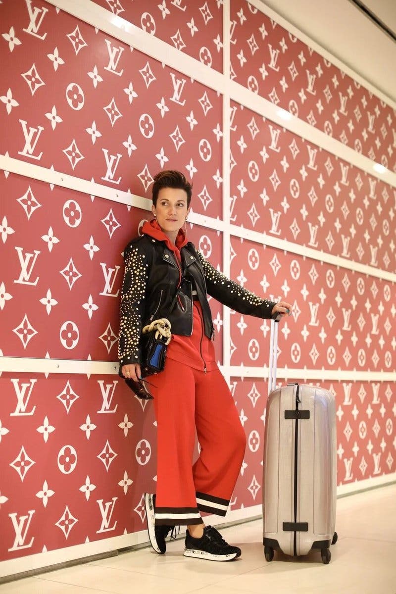 review thumbnail images 3