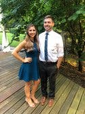 review thumbnail images 14