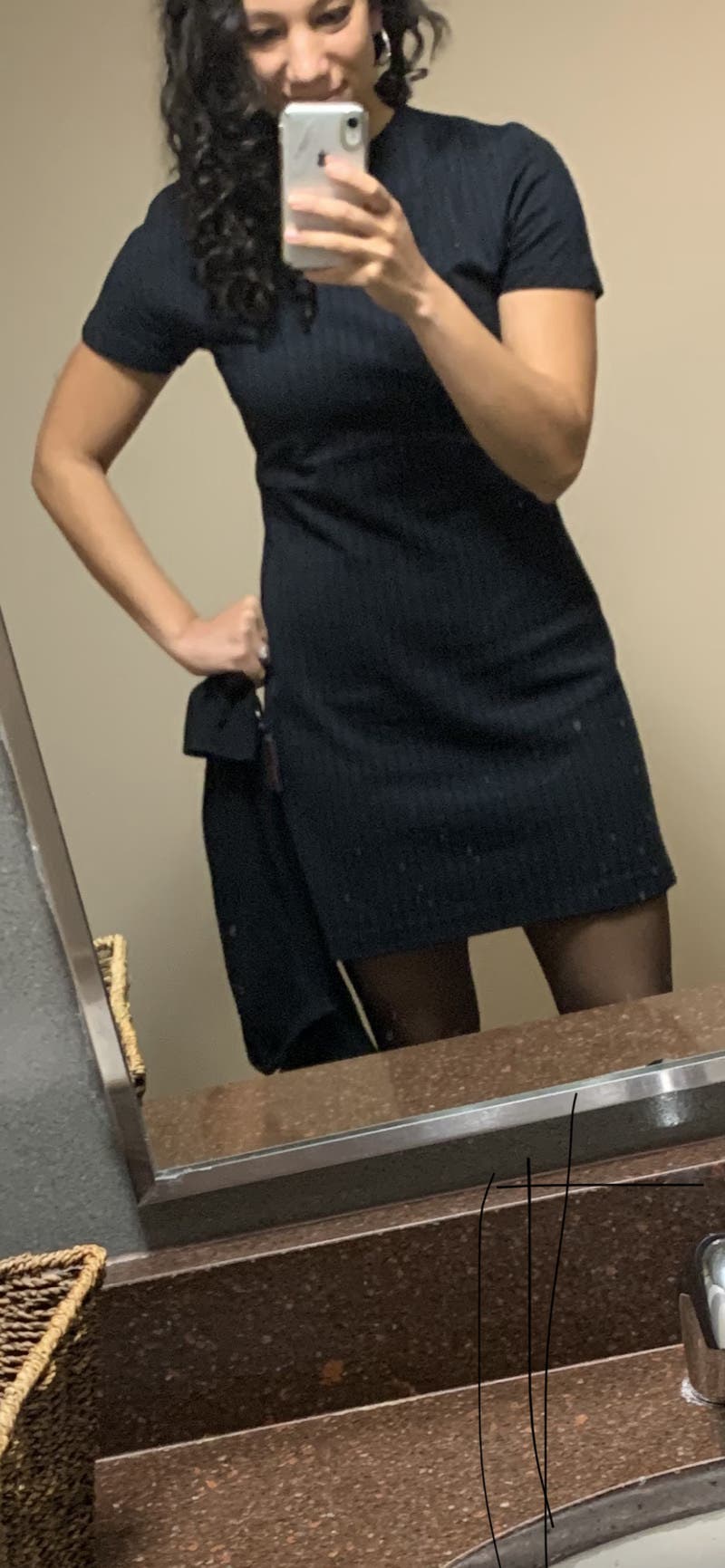 review thumbnail images 2