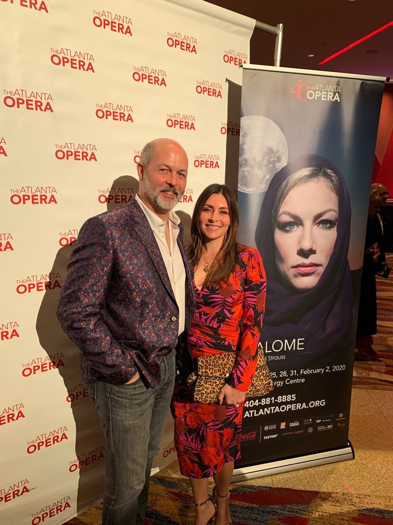 review thumbnail images 18