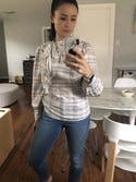 review thumbnail images 12