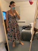 review thumbnail images 16