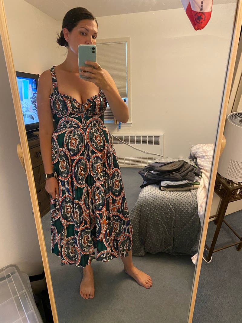 review thumbnail images 16