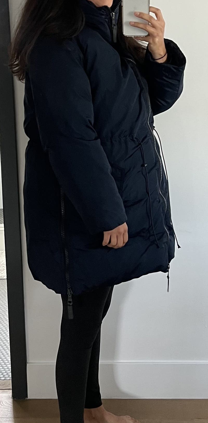 review thumbnail images 2