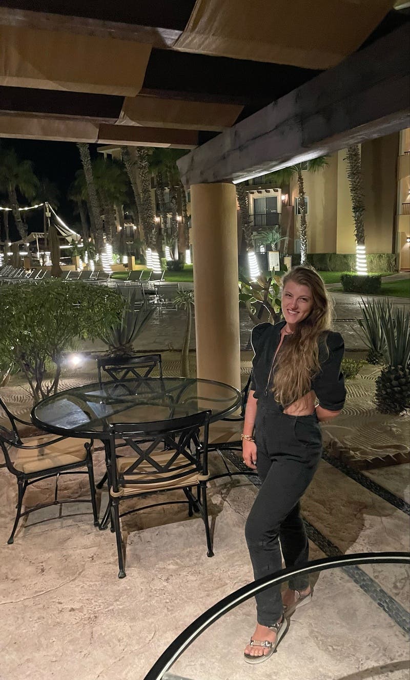 review thumbnail images 16