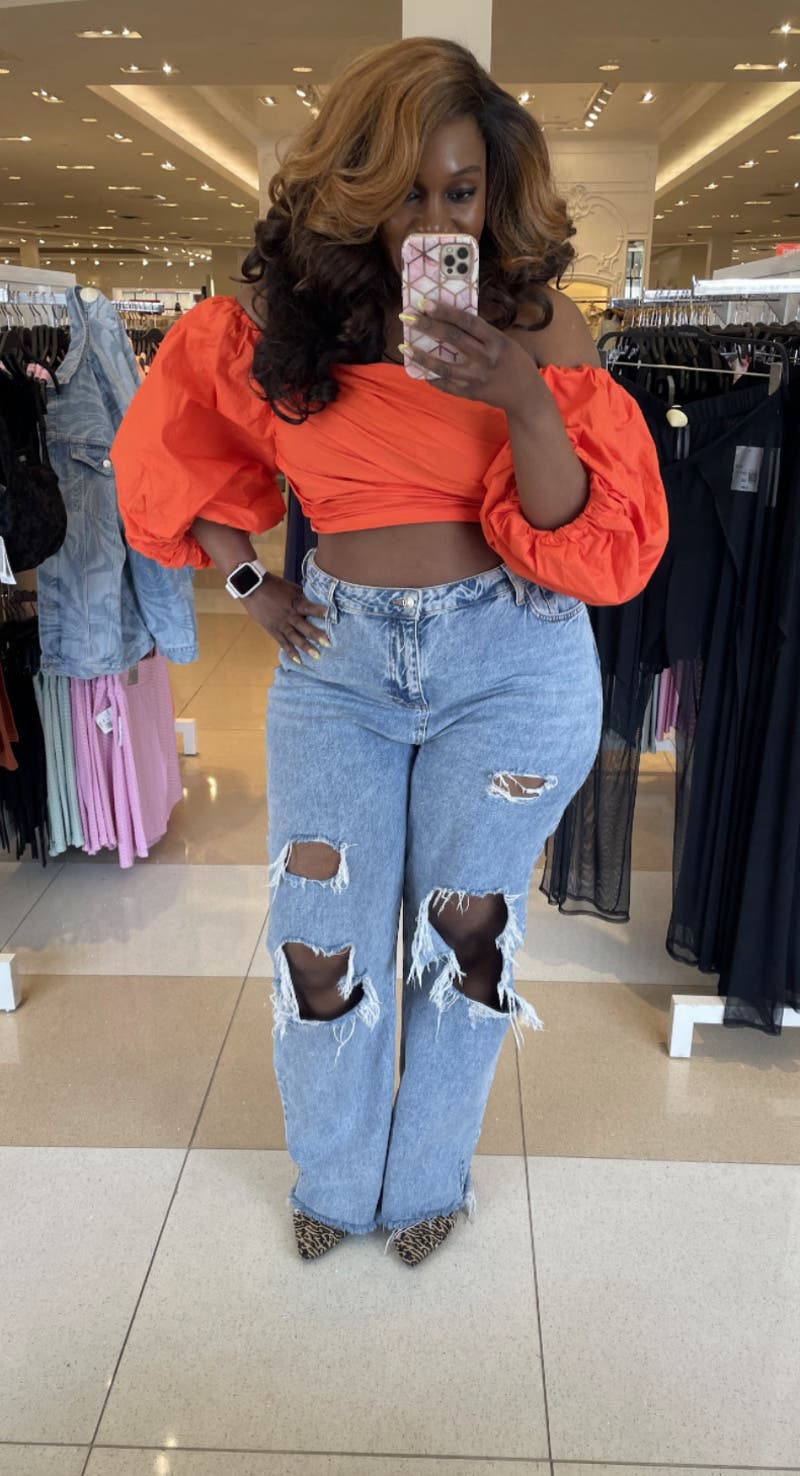 Dominique 