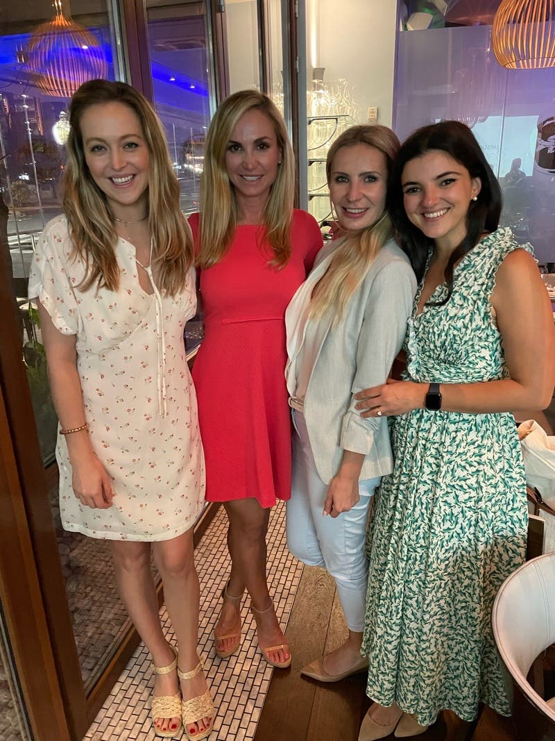 review thumbnail images 3