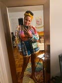 review thumbnail images 11