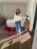 review thumbnail images 11