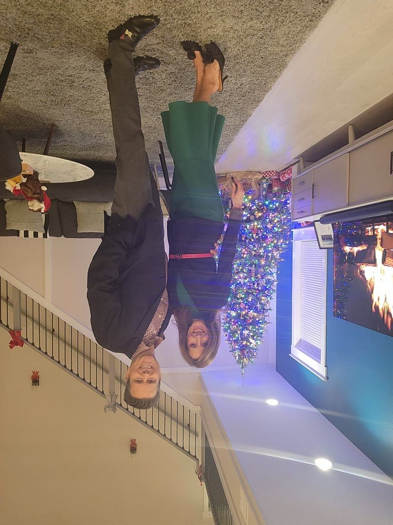 review thumbnail images 11