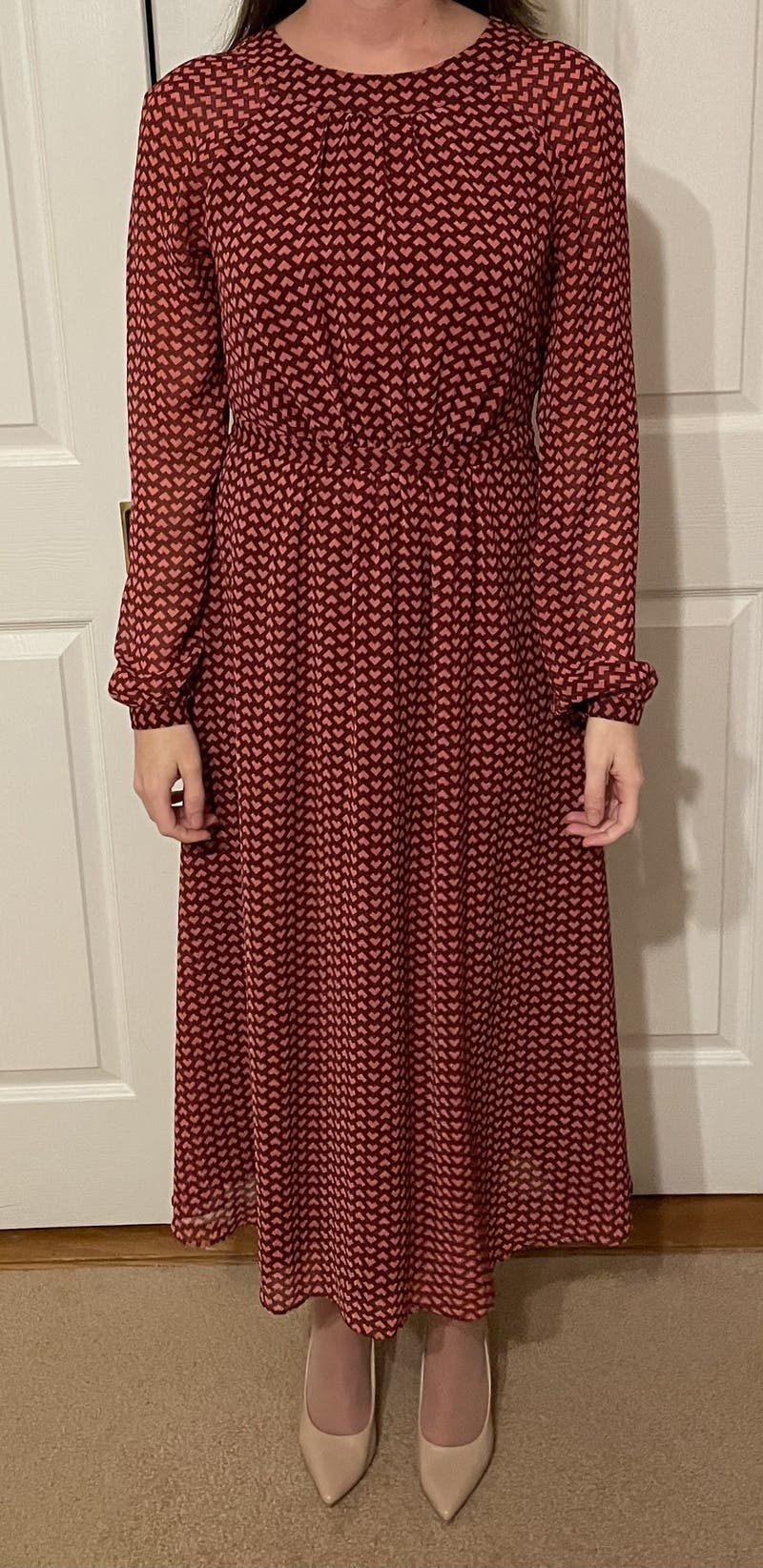 review thumbnail images 0