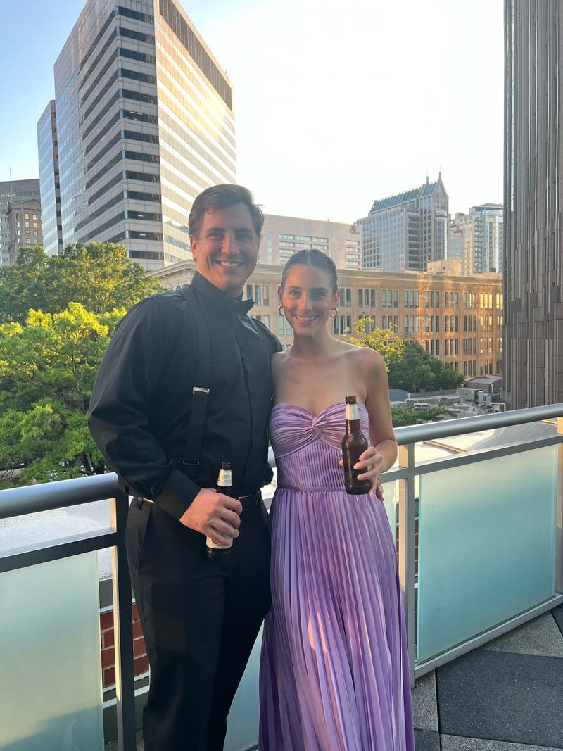 review thumbnail images 11