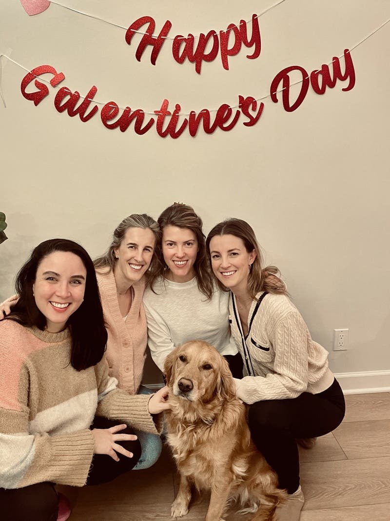 review thumbnail images 4