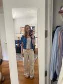 review thumbnail images 8